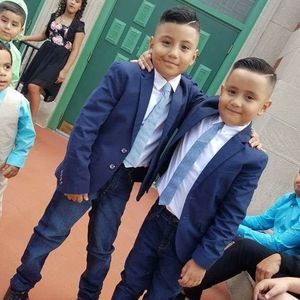 Meet your Posher, Jovani